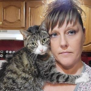 Meet your Posher, Sam